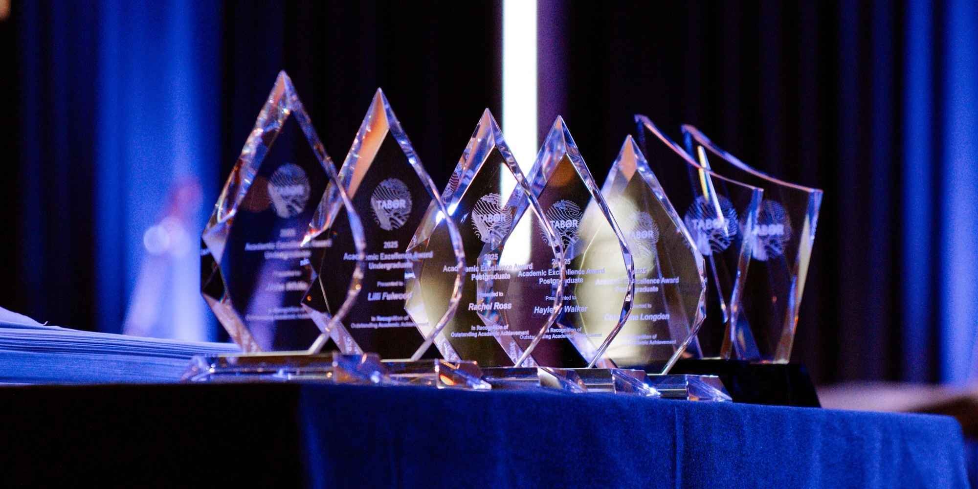 3-Apr-15-2026-04-00-47-4289-AM