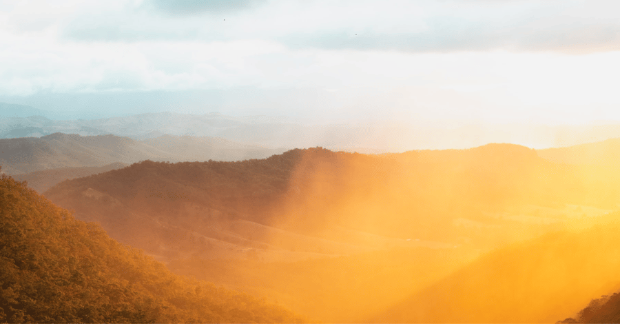 7 Pillars for Cultivating the Spiritual Life