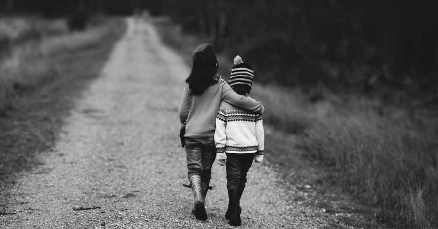Developing the Craft of People Helping