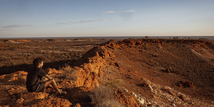 God’s Faithfulness: Rooted in His Promises (Going Deeper)