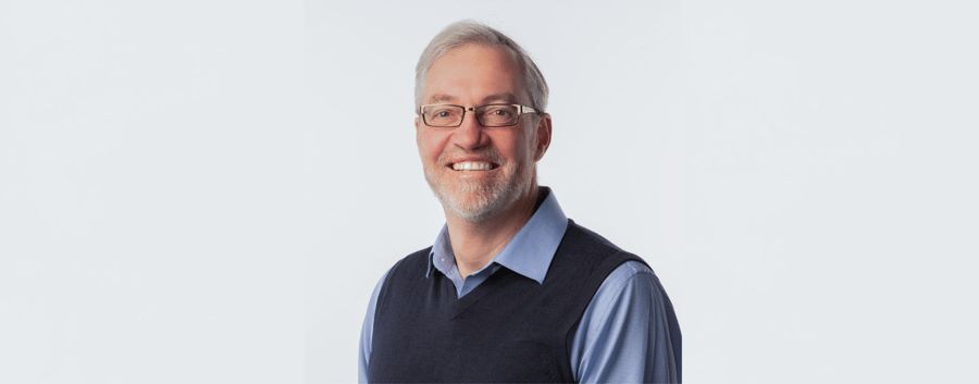 Farewell to Phil Daughtry