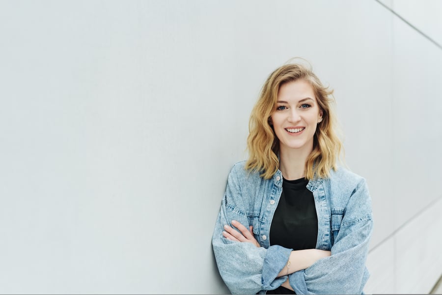 How to get experience as a counsellor