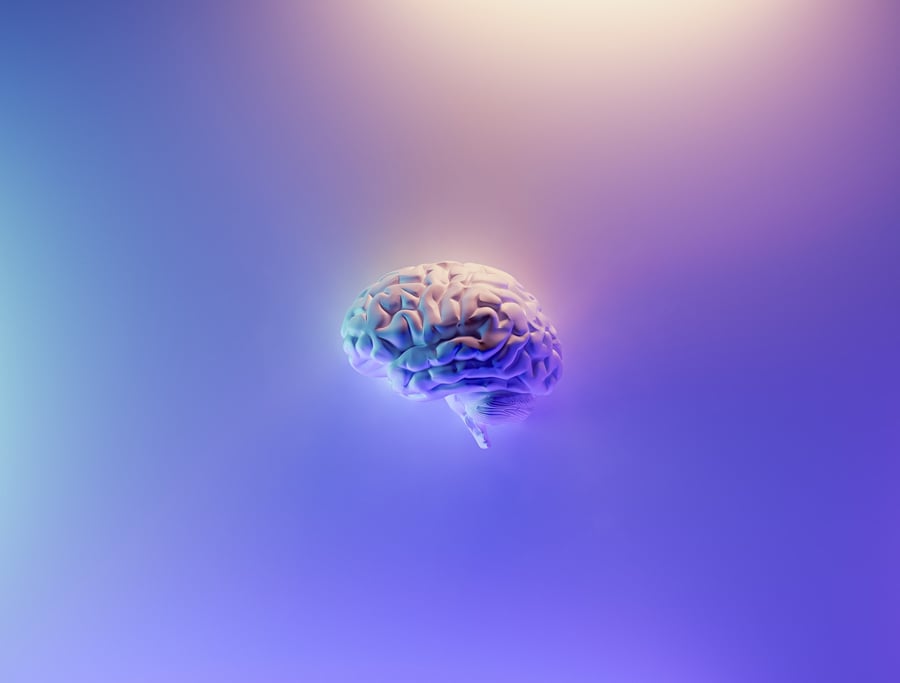 Neuroscience to Engage Learners; 